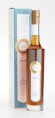 Licor de Alecrim